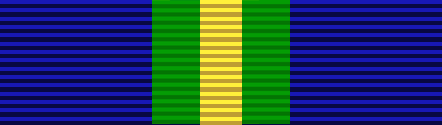 File:USA - Alaska State Service Medal.png