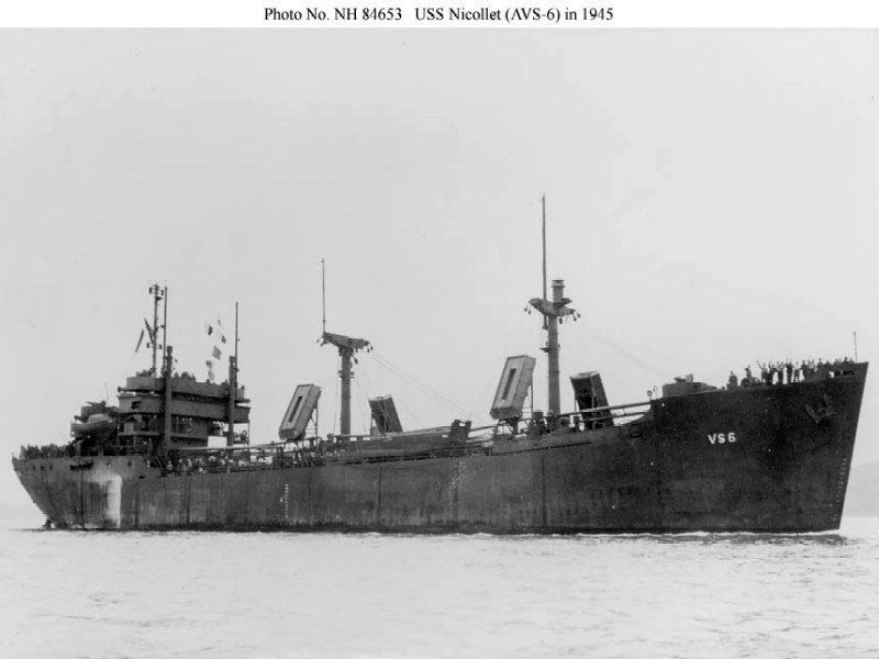 File:USS Nicollet (AVS-6).jpg