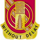 File:US 25th support battalion insignia.jpg