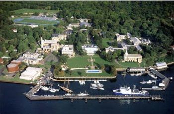 File:US Merchant Marine Academy aerial.jpg