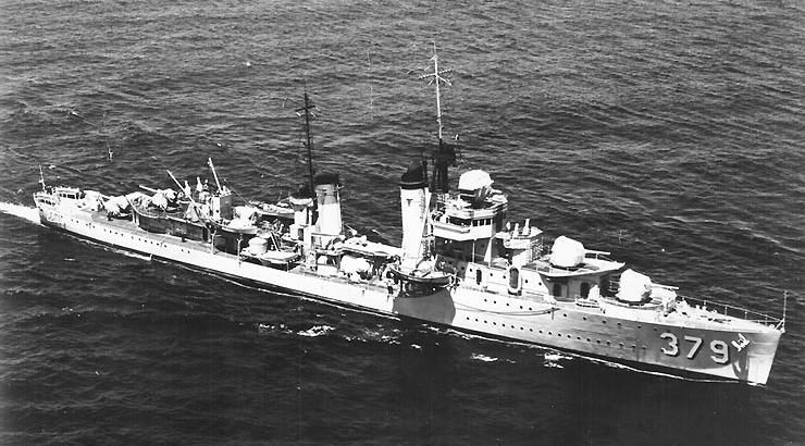 File:Uss Preston DD-379.jpg