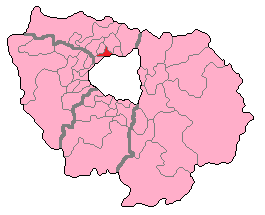 File:Val-d'Oise's6thconstituency.png