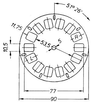 File:View-Master-DinNorm.jpg