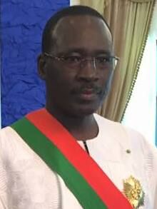 File:Yacouba Isaac Zida 2015.jpg