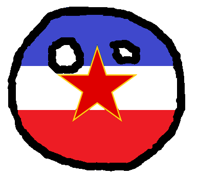 File:Yugoslavia comunista.png