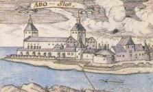 File:Åbo slott 1724.JPG