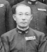 File:昭和１４年 後藤 英次.jpg