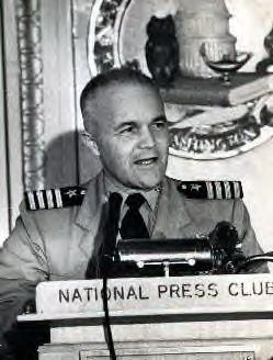 File:021201-N-0000B-002 Captain Edward L Beach 6.JPG