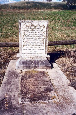 File:1713 - Grave of Yuranigh (5051559b4).jpg