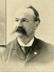 File:1894 Francis T Berry senator Massachusetts.png