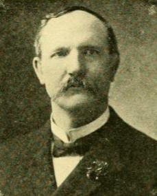 File:1904 Herbert Newell senator Massachusetts.png