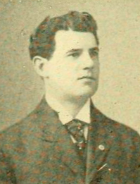 File:1906 Frank Gethro Massachusetts House of Representatives.png