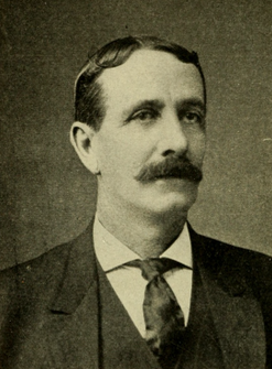 File:1911 William Avery Massachusetts House of Representatives.png