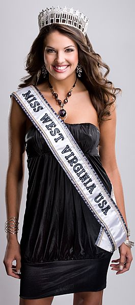 File:2009MissWVUSA wiki.jpg