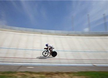 File:2014 Iran national track cycling championships-13.jpg