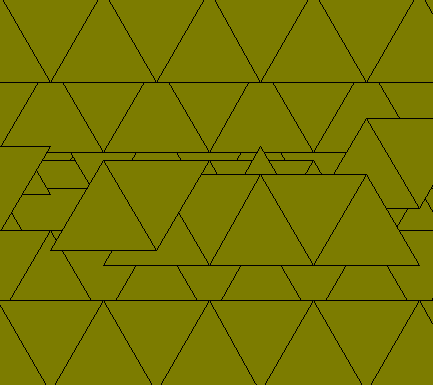 File:3-2.3-2.3-2.4.4 tiling.png