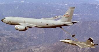 File:434arw1.jpg