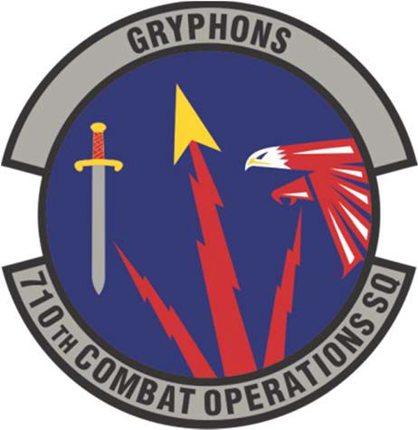 File:710 combat operations squadron.jpg