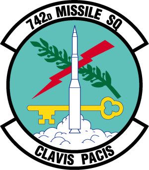 File:742d Missile Squadron.jpg