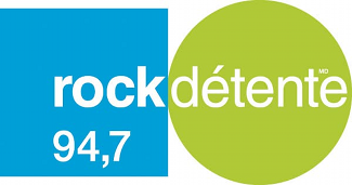 File:947 RockDetente.png