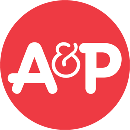 File:A&P logo 2013.png