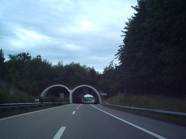 File:A7 Switzerland.jpg