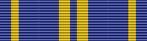 File:AK Air Medal.PNG