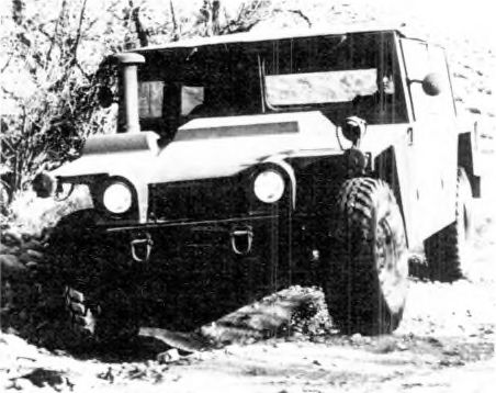 File:AM General HMMWV.jpg