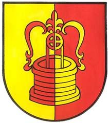 File:AUT Deutsch Kaltenbrunn COA.jpg