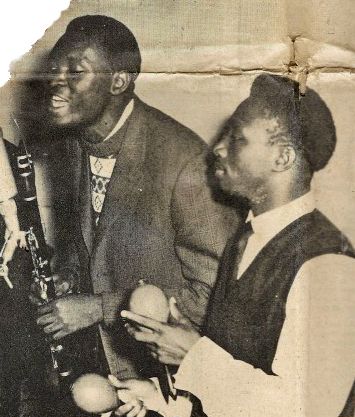 File:African Jazz in 1961 (2).jpg