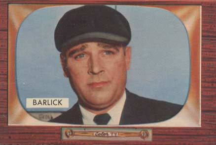 File:Al Barlick 1955.jpg