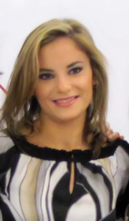 File:Ana Vidović.jpg