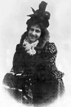 File:Angelica Pandolfini, soprano, 1902.png