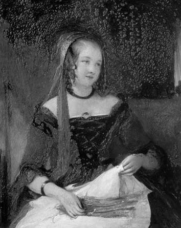 File:Arethusa Susannah Milner Gibson portrait.jpg