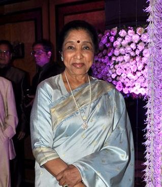 File:Asha Bhosle.jpg