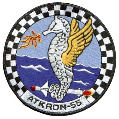 File:Attack Squadron 55 Insignia (US Navy).jpg