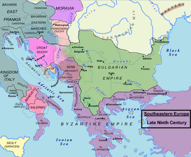 File:Balkans850.png