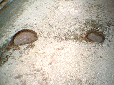 File:Banbury pothole in 2010.png