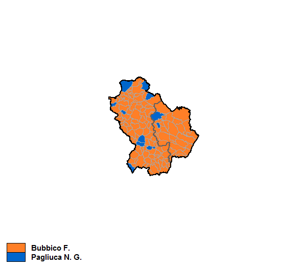 File:Basilicata 2000 Coalizioni.png