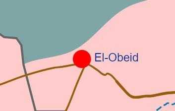 File:Battle of El Obeid (2023).png