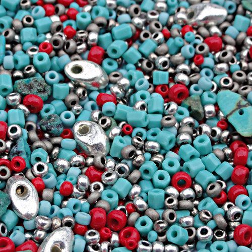 File:Beads mix.jpg