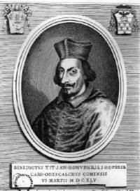 File:Benedetto Odescalchi.jpg