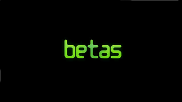 File:Betas 2013.png