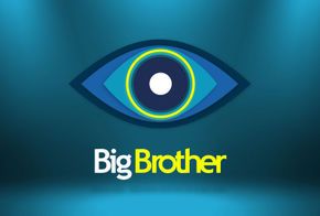 File:Big Brother 20.jpg