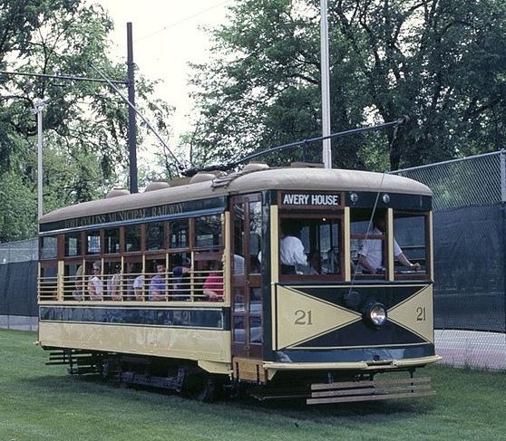 File:Birney streetcar.jpg