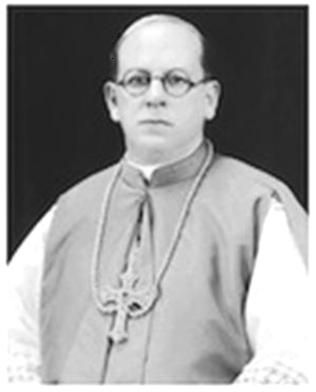 File:Bishop William A. Rice.jpg