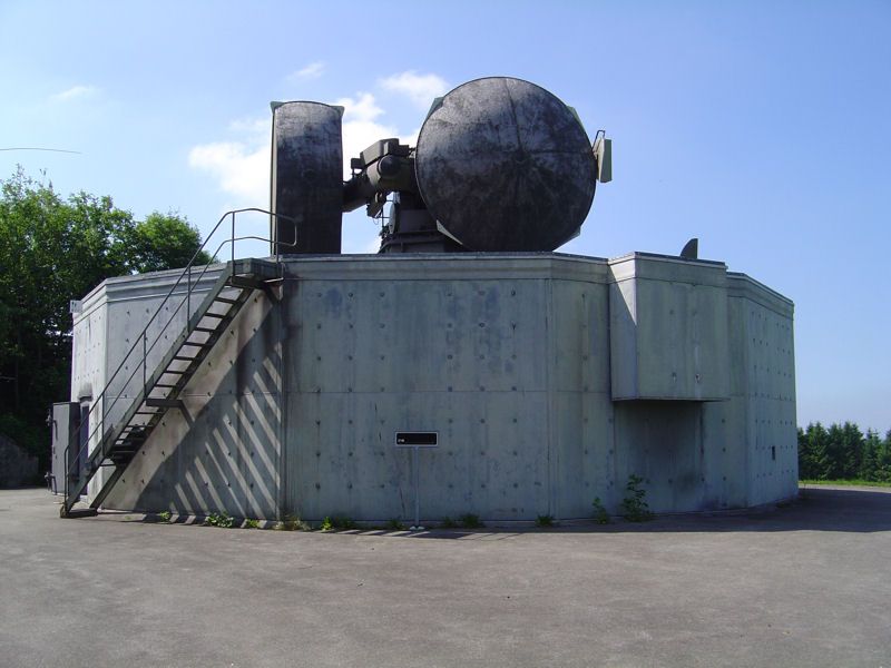 File:Bl64 radar.jpg