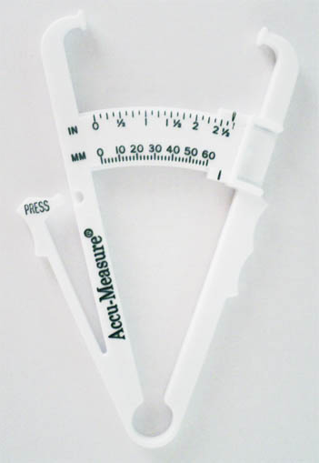 File:Body Fat Caliper.png