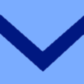 File:Bowral Blues Colours.png