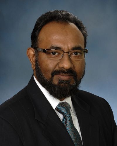 File:Brajesh K. Lal.jpg